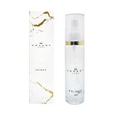 Primer Cherry Lash para Extensão de Cílios