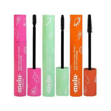 Máscara para Cílios Peel Off 14,5g