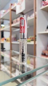 Gel de Sobrancelha Blow Ruby Rose 8,2g