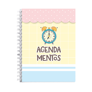 Planner de Atendimento