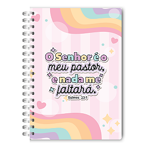 Devocional