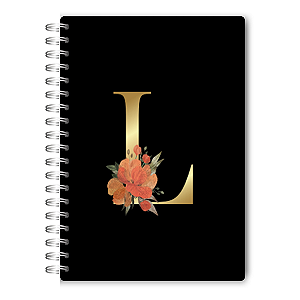 Planner Permanente
