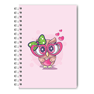 Planner Permanente