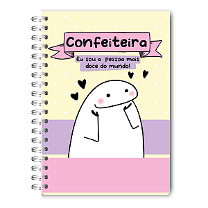 Planner Permanente