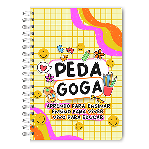 Planner Permanente
