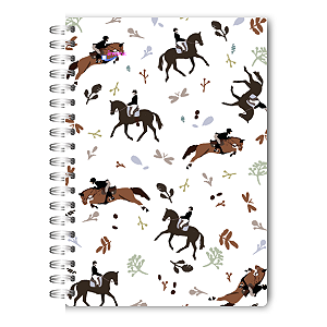Planner Permanente