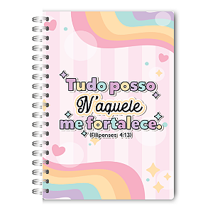 Devocional