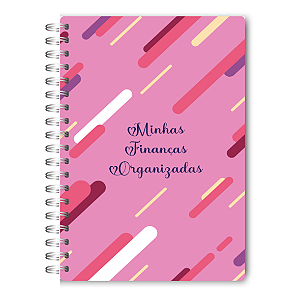 Planner Financeiro
