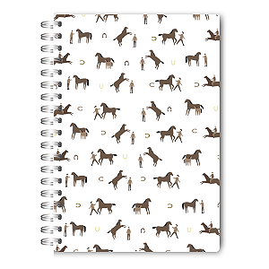 Planner Permanente