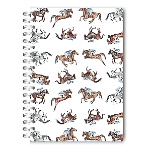 Planner Permanente