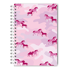 Planner Permanente