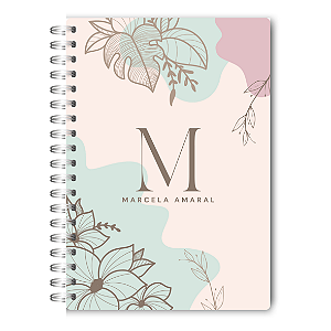 Planner Permanente
