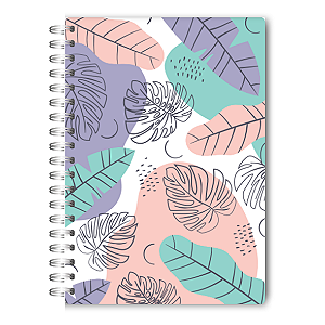 Planner Permanente