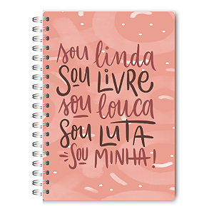 Planner Permanente