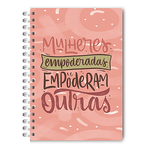 Planner Permanente