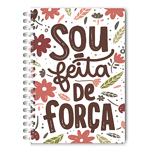 Planner Permanente