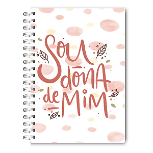 Planner Permanente