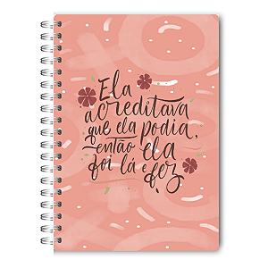 Planner Permanente