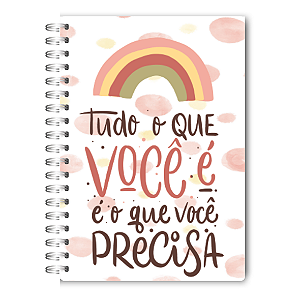Planner Permanente