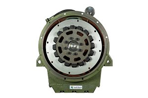 BM 120 Redução 3x1