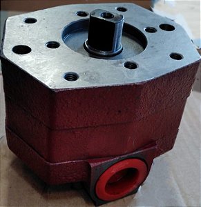 Bomba