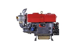L32 M