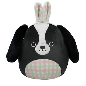 Bicho de Pelúcia Squishmallows 3574 Nathaniel