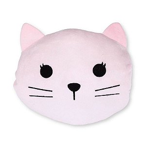 Almofada de Pelúcia De Apoio Para Braços Fofy Toys