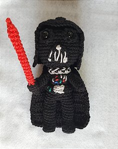 Star Wars - Darth Vader