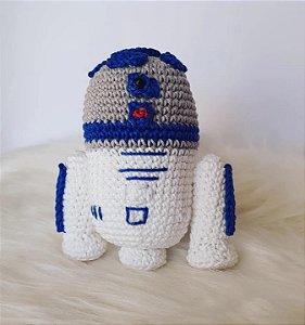 Star Wars - R2D2