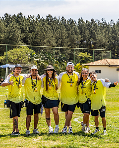 Cursos de Elite 2026