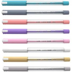 Caneta CIS BPX Gel 0.7 e 1.0