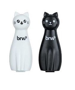 Estilete Mini BRW Cats - Best Friend