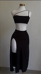 Conjunto Dara suplex