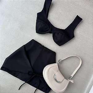 Conjunto Alexia