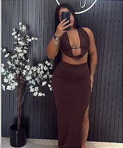 Conjunto 152 midi Suplex