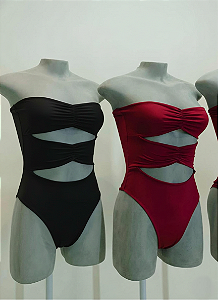 Body drapeado Suplex