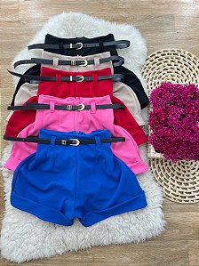 Short cinto 02