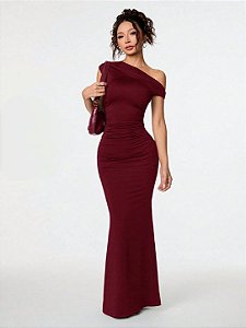 Vestido 382 suplex
