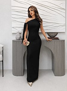 Vestido 383 Suplex
