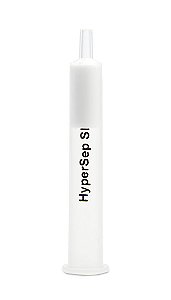 CARTUCHO HYPERSEP SILICA SPE 500MG/6ML