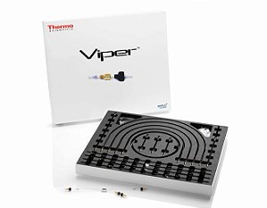VIPER APPLICATION SWITCHING KIT,RS SYS