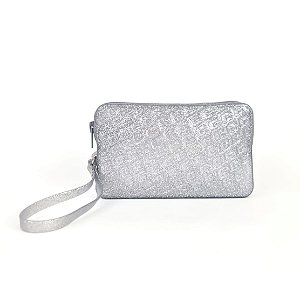 Case Colcci Aspen prata Colcci