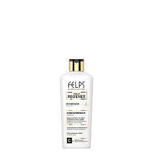 Felps Inner Regener Codicionador 250ml