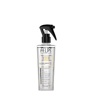 Felps Uniq Cream Hair Treatment 9 In 1 230ml