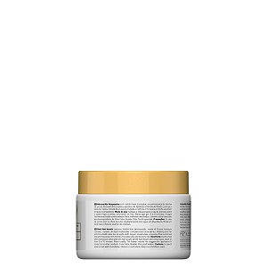 XBTX Quiabo - Felps Professional