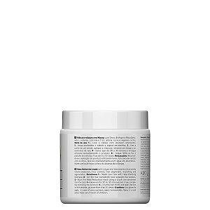 XBTX Quiabo - Felps Professional