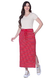 Conjunto Bozena Malha Hapuk
