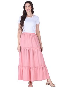 Conjunto Eduarda Rosê Hapuk