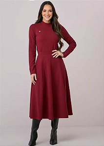 Conjunto Gleise Marsala Tatá Martello
